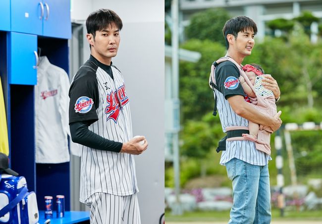 팬엔터테인먼트 제공