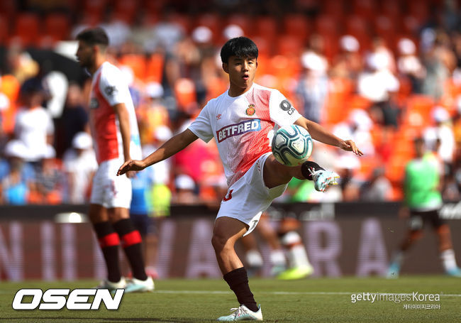 [사진] ⓒGettyimages(무단전재 및 재배포 금지)