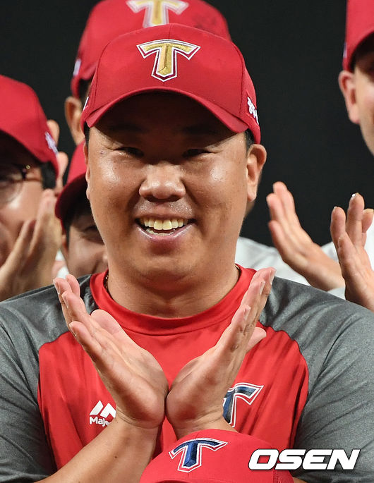 이범호 /dreamer@osen.co.kr