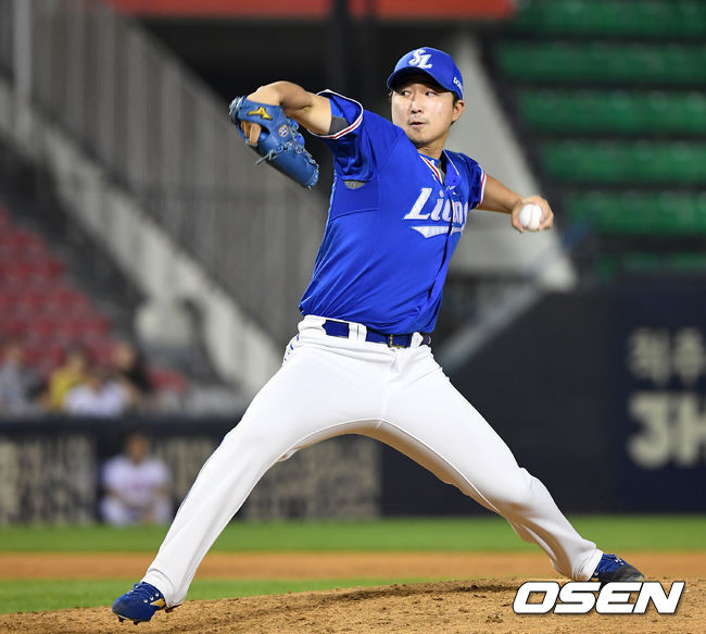 최채흥 /sunday@osen.co.kr