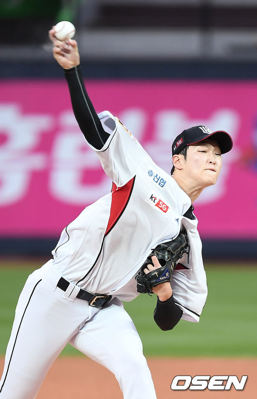 배제성 / youngrae@osen.co.kr