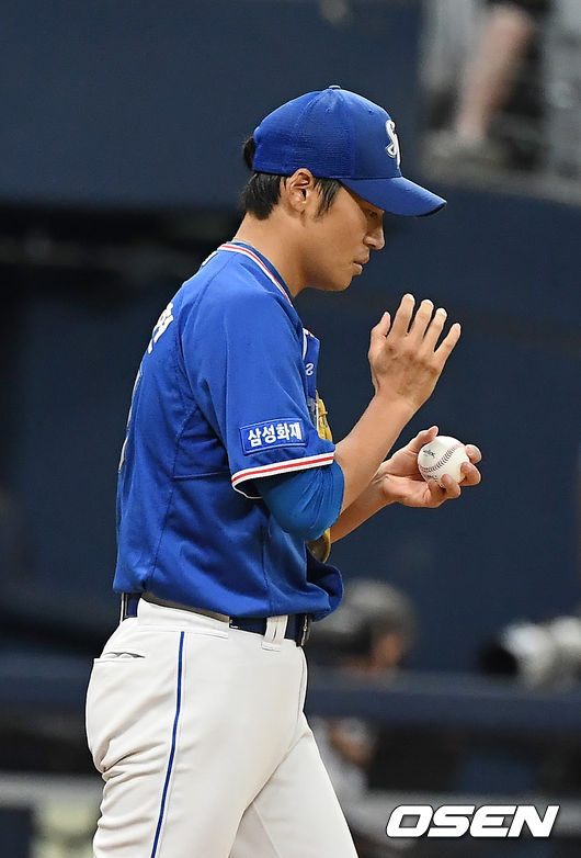 /youngrae@osen.co.kr