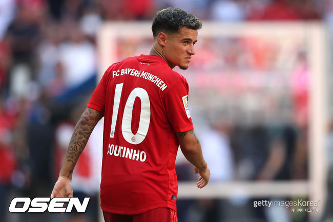 [사진] ⓒGettyimages(무단전재 및 재배포 금지)