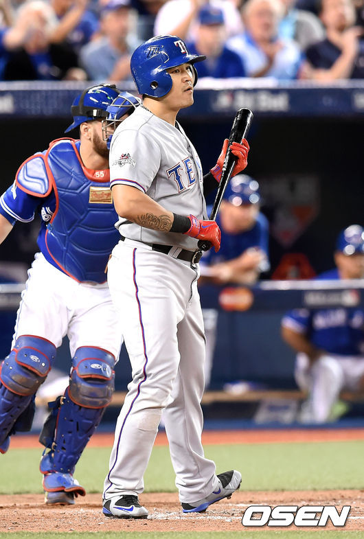 추신수 / youngrae@osen.co.kr