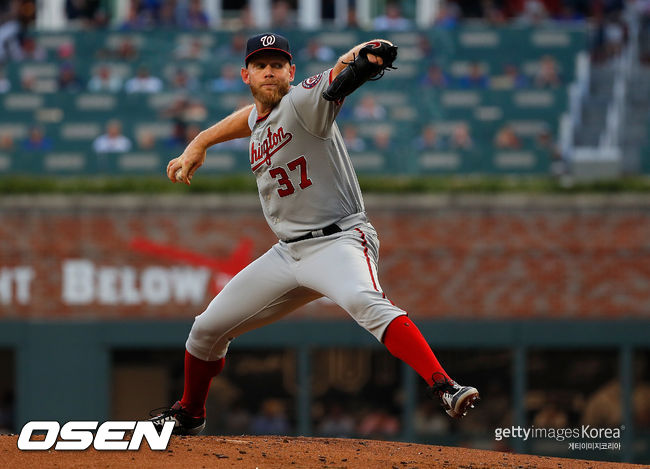 [사진] ⓒGettyimages(무단전재 및 재배포 금지)