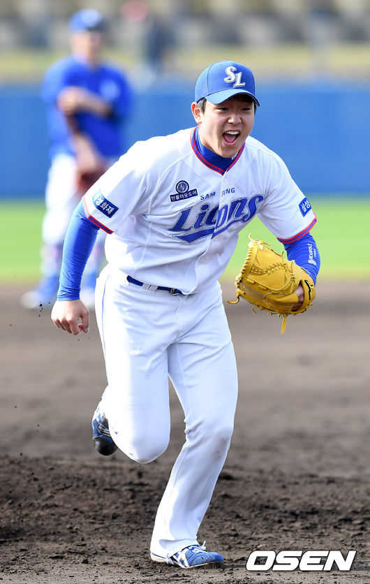 양창섭 /dreamer@osen.co.kr