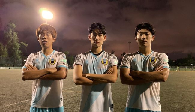 [사진] DJ매니지먼트 제공