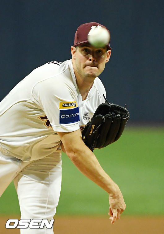 제이크 브리검 /rumi@osen.co.kr