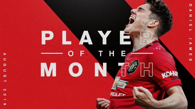 [사진] 맨유 트위터.