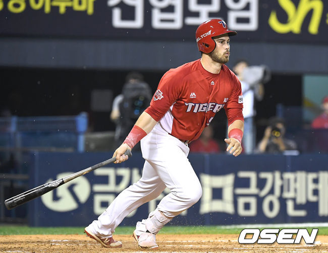 프레스턴 터커 /youngrae@osen.co.kr