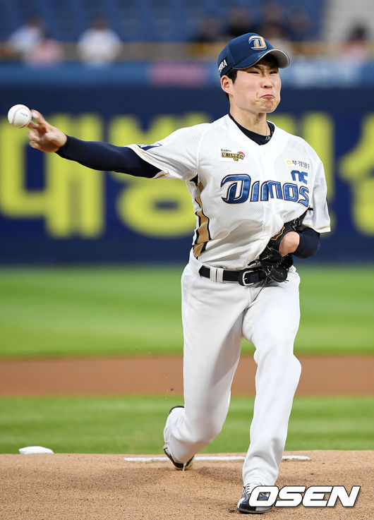 이재학 /rumi@osen.co.kr