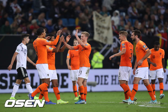 [사진] ⓒGettyimages(무단전재 및 재배포 금지)