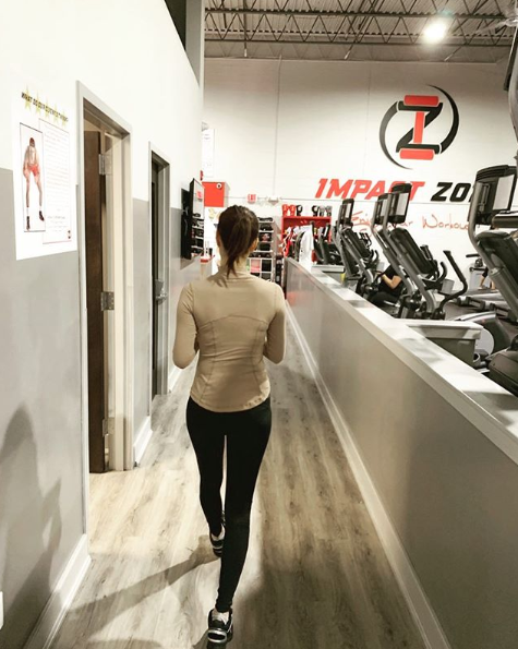 손태영 인스타그램