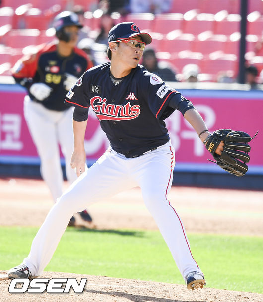 박세웅 / soul1014@osen.co.kr