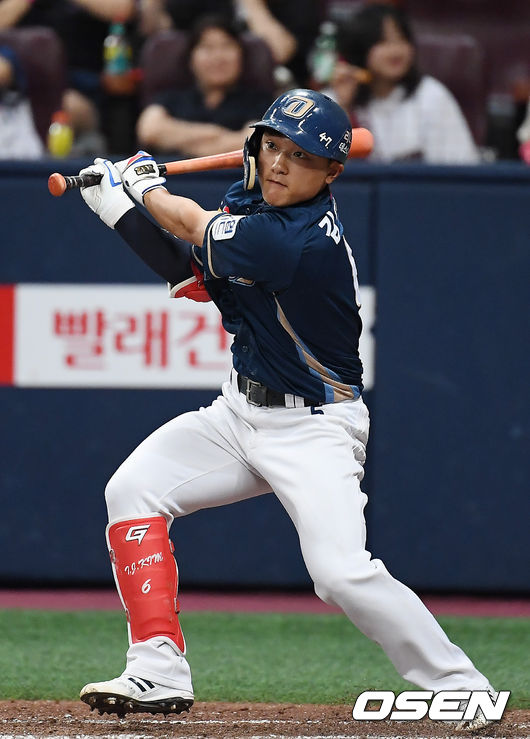 김태진 /youngrae@osen.co.kr