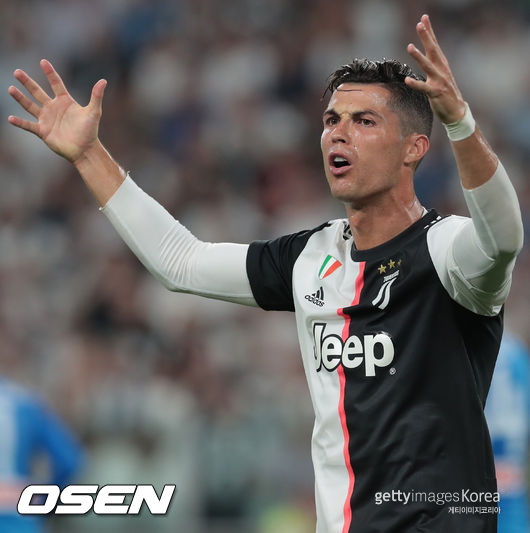 [사진] ⓒGettyimages(무단전재 및 재배포 금지)