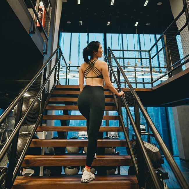 사유리 인스타그램