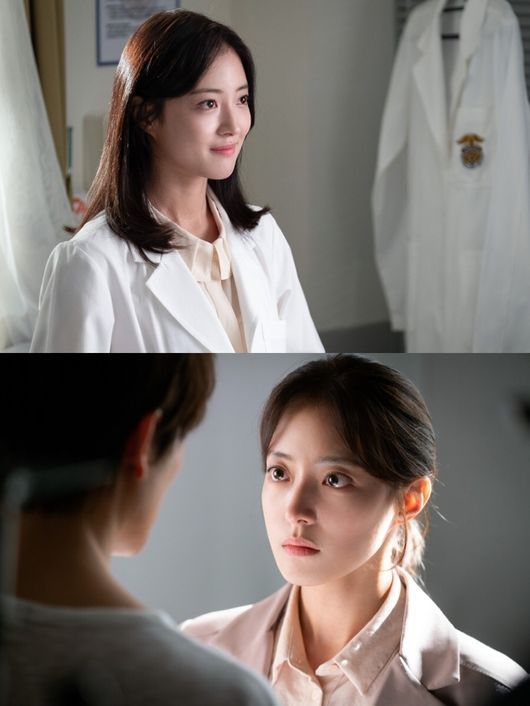 Processed with MOLDIV