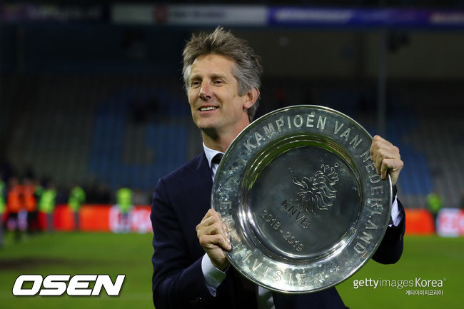 [사진] ⓒGettyimages(무단전재 및 재배포 금지)