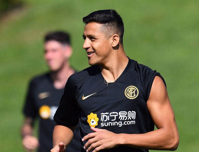 [사진]인터밀란