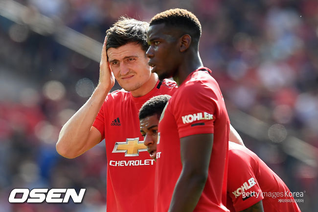 [사진] ⓒGettyimages(무단전재 및 재배포 금지)