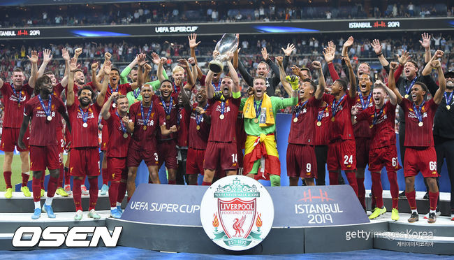 [사진] ⓒGettyimages(무단전재 및 재배포 금지)