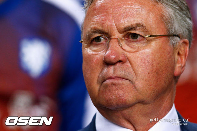 [사진] ⓒGettyimages(무단전재 및 재배포 금지)