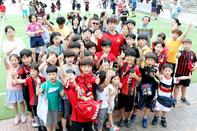 [사진] 서울 제공