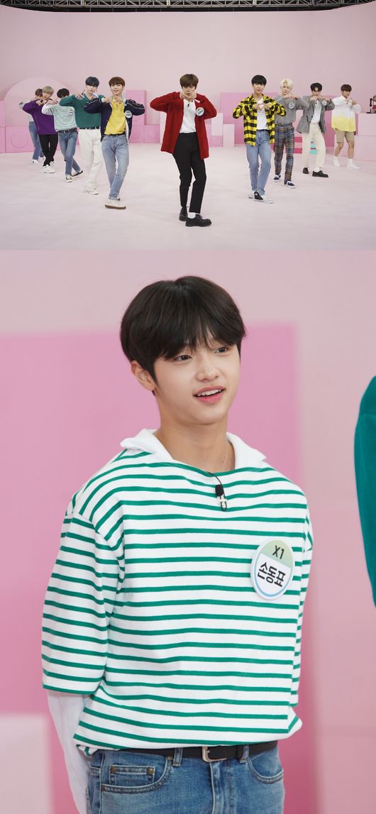 [사진] JTBC 제공