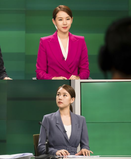 HB엔터테인먼트 제공