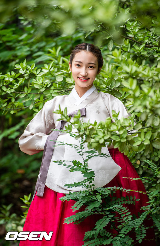 [사진=박준형 기자] 지혜원 인터뷰 / soul1014@osen.co.kr