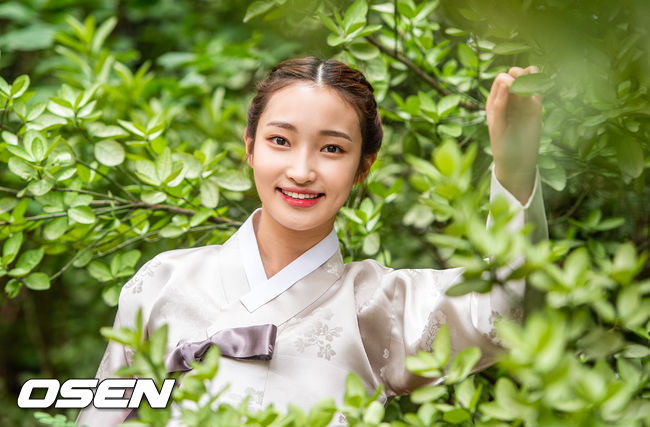 [사진=박준형 기자] 지혜원 인터뷰 / soul1014@osen.co.kr