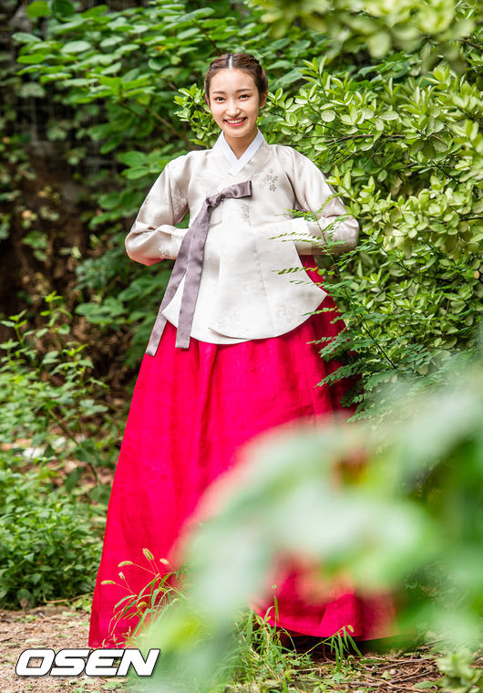 [사진=박준형 기자] 지혜원 인터뷰 / soul1014@osen.co.kr