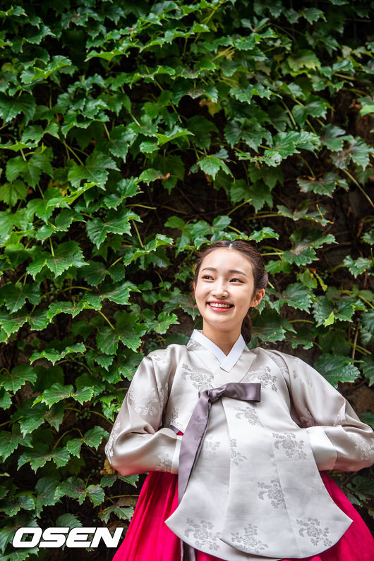 [사진=박준형 기자] 지혜원 인터뷰 / soul1014@osen.co.kr