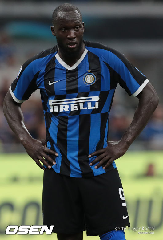 [사진] ⓒGettyimages(무단전재 및 재배포 금지)