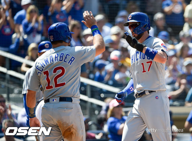 [사진] ⓒGettyimages(무단전재 및 재배포 금지)