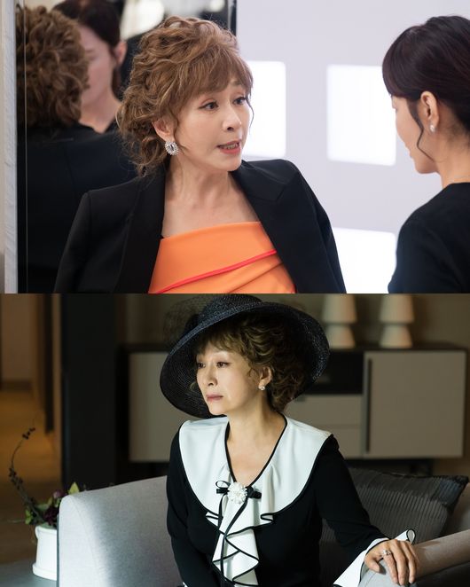 HB엔터테인먼트 제공