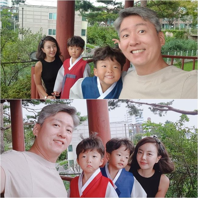 GH엔터테인먼트 제공