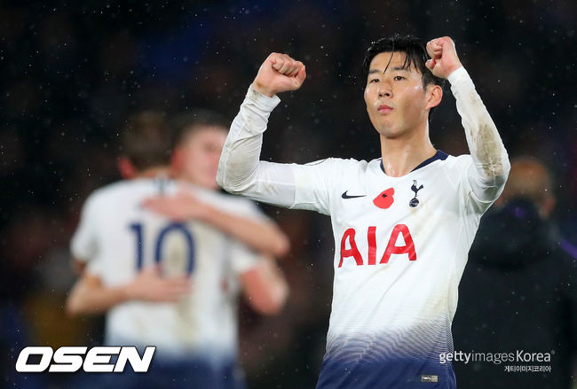 [사진] ⓒGettyimages(무단전재 및 재배포 금지)