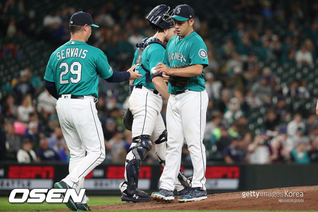 [사진] ⓒGettyimages(무단전재 및 재배포 금지)