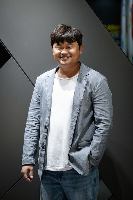 롯데엔터테인먼트