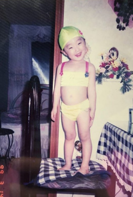 우주소녀 공식 SNS