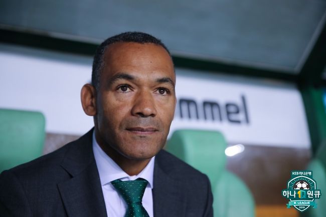 [사진] 프로축구연맹 제공