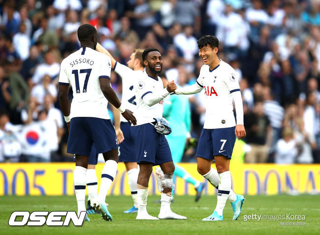 [사진] ⓒGettyimages(무단전재 및 재배포 금지)