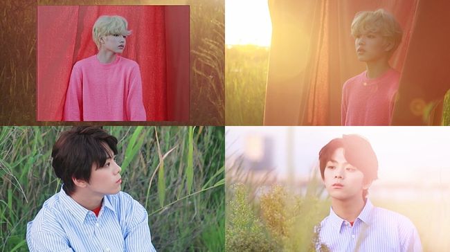 [사진] 마루기획 제공