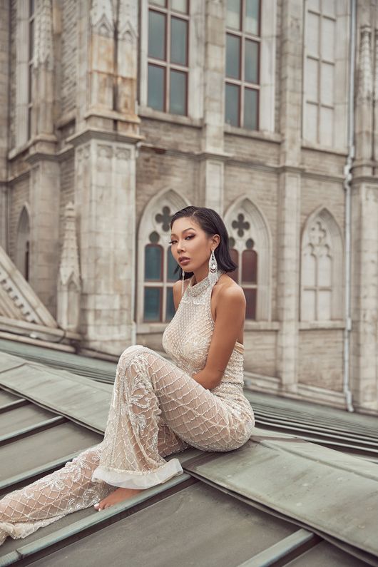 [사진] 피네이션(P NATION) 제공