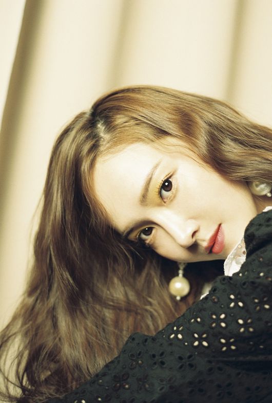 [사진] 코리델엔터테인먼트 제공