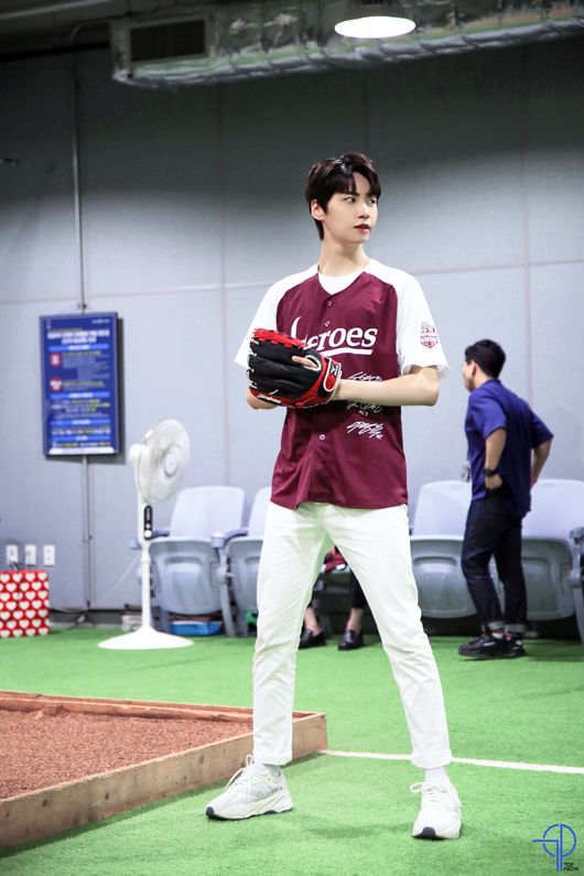 [사진] 티오피미디어 제공