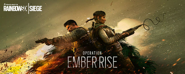 유비소프트 엔터테인먼트 제공.