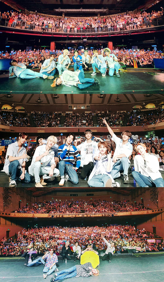 [사진] 큐브엔터테인먼트 제공